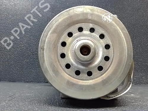 Starter FIAT PUNTO EVO (199_)  | BP22773700M8 