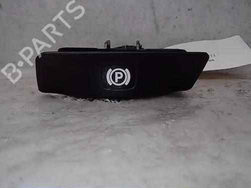 Used Switch MERCEDES-BENZ E-CLASS (W211) E 200 CDI (211.007) (136 hp) 13831724