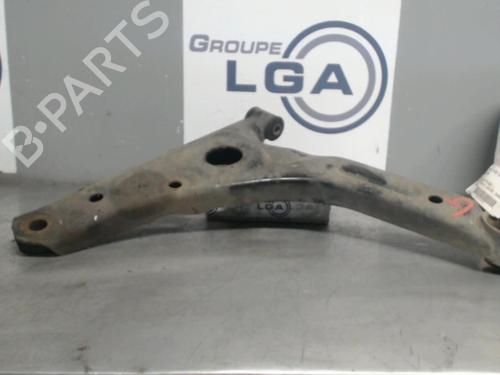 Used Left front suspension arm FORD TRANSIT Van (FA_ _) 2.4 DI (FAA_, FAB_, FAC_, FAD_) (90 hp) 14547952