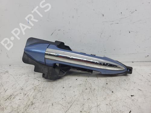 rear-right-exterior-door-handle-hyundai-ix20-jc-2010-2011-2012-2013-2014-2015-2016-2017-2018-2019-34386409 main image