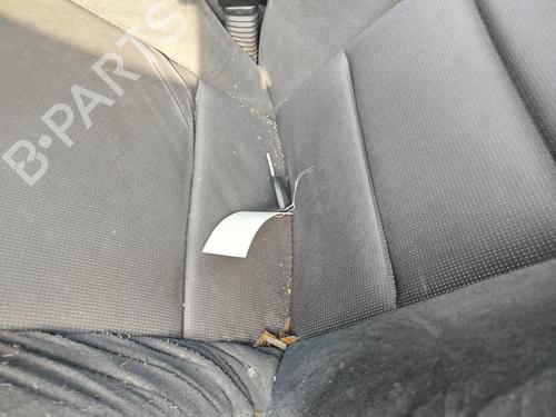 Tailgate BMW 3 (E46) 320 d | BP30447240C6 