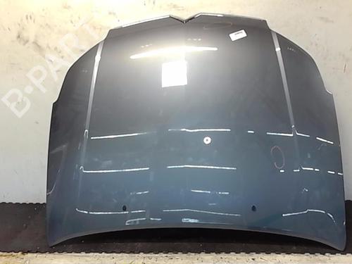 Hood CITROËN C5 II (RC_)  | BP21060452C1