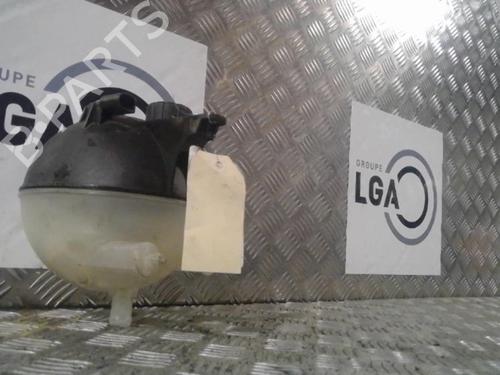 Expansion tank MERCEDES-BENZ A-CLASS (W169) A 180 CDI (169.007, 169.307) | BP13865085C120 