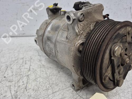 ac-compressor-renault-kadjar-ha_-hl_-2015-37276432 main image