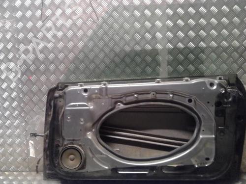 Right front door MINI MINI (R50, R53) Cooper | BP13863193C3 