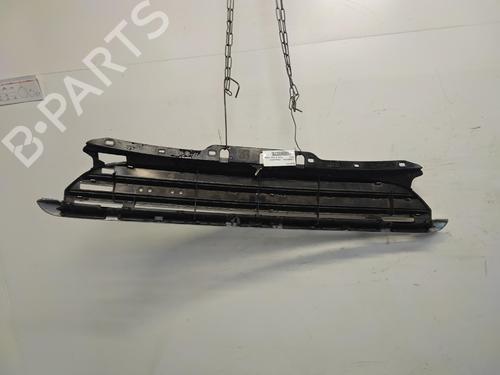 Used Grille Grille 37162492 37162492