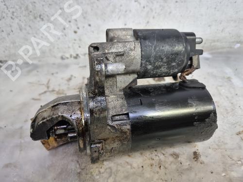 Startmotor MINI MINI (R50, R53) One | BP28416439M8