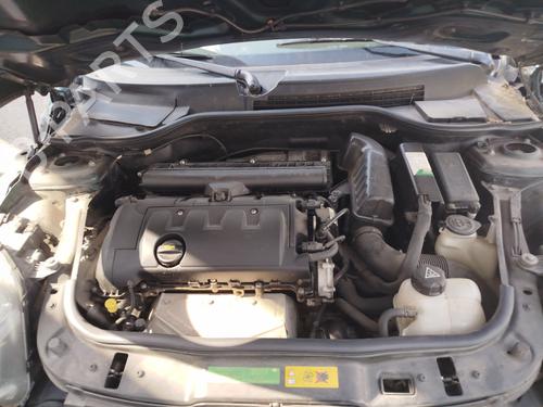 Starter MINI MINI CLUBMAN (R55) One | BP34528792M8  - Image 12