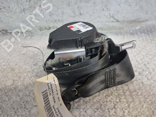 Front left seatbelt DACIA SANDERO II TCe 90 (B8M1, B8MA, B8AC) | BP26096899I26 - Image 1