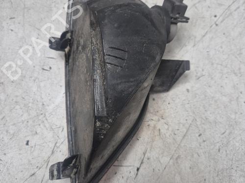 Used Rear fog light Rear fog light 39500672 39500672