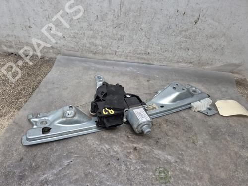 BP30630033C25 main image