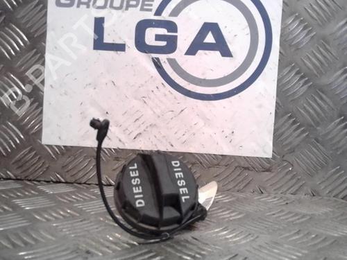 Used Fuel cap HYUNDAI TUCSON (JM) 2.0 CRDi (136 hp) 14550713