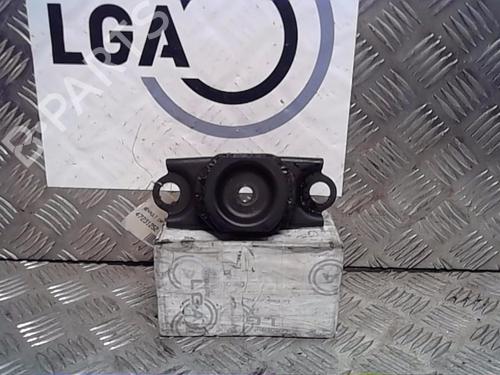 BP14557408M89 main image