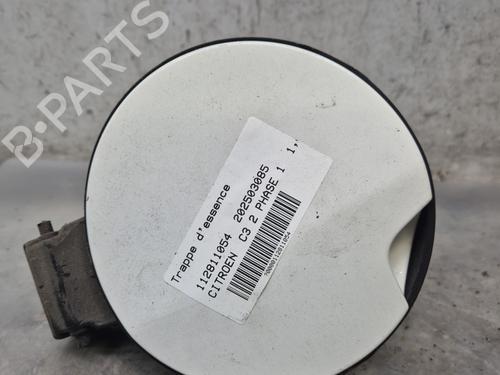 BP30117439C131 main image