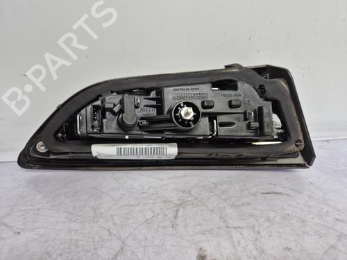 Right tailgate light OPEL ASTRA K (B16) 1.4 Turbo (68) | BP32291946C80 - Image 2
