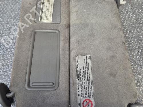 BP30501576I1 main image