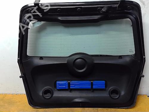 Tailgate MINI MINI (R56) Cooper | BP23869332C6 