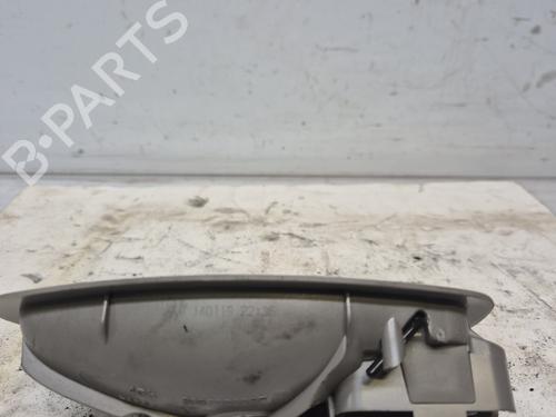 Front left interior door handle RENAULT ZOE (BFM_) | BP33443928I13 - Image 2