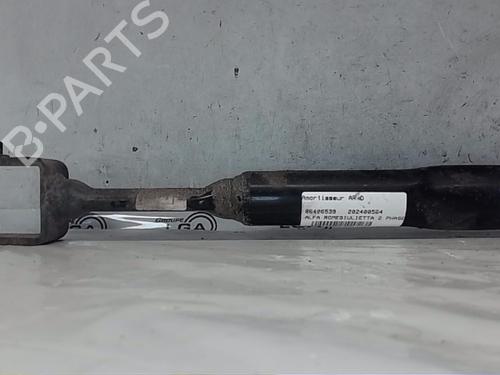 Used Right rear shock absorber ALFA ROMEO GIULIETTA (940_) 2.0 JTDM (940.FXL1A) (140 hp) 17832460