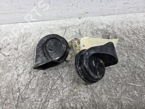 horn-peugeot-607-9d-9u-2000-39500861 main image