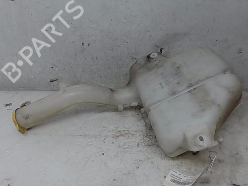 Windscreen washer tank CHRYSLER GRAND VOYAGER V (RT) 2.8 CRD | BP16696225C113 