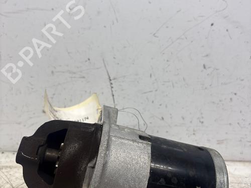 Starter NISSAN PIXO (UA0) 1.0 | BP38226202M8 - Image 3