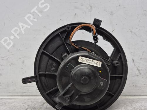 Used Heater blower motor Heater blower motor 36834700 36834700