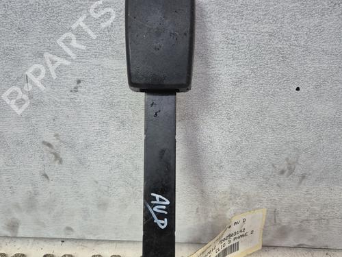 seat-buckle-renault-clio-iii-br01-cr01-2005-2006-2007-2008-2009-2010-2011-2012-2013-2014-30867982 main image
