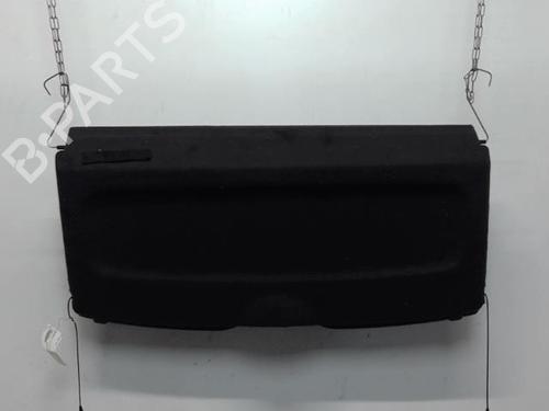 Hattehylde RENAULT CLIO II (BB_, CB_) [1998-2016]  14922319