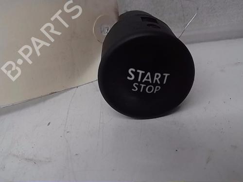 Used Switch RENAULT SCÉNIC II (JM0/1_) [2003-2010]  14565586