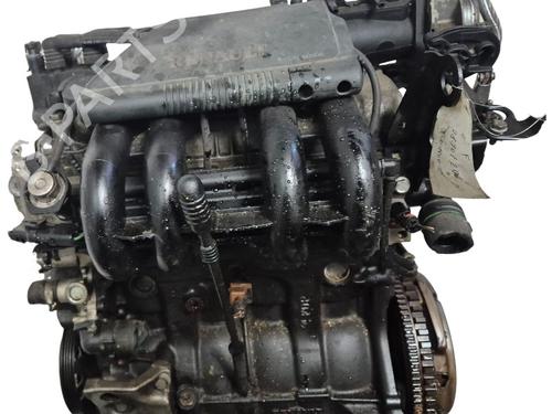 Motor RENAULT TWINGO I (C06_)  | BP29962859M1