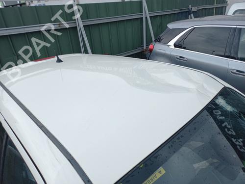 Left front indicator NISSAN JUKE (F15) 1.5 dCi | BP37453653C32 - Image 9