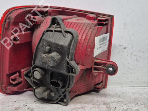 Right taillight VW TOURAN (1T3) | BP36509965C35 - Image 3