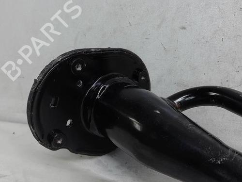 Rør MAZDA MX-5 IV (ND__) 2.0 (ND2E, ND6E) | BP16294622M125 
