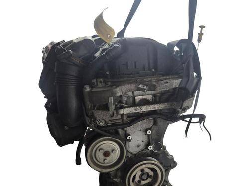 Motor MINI MINI PACEMAN (R61) Cooper | BP38255553M1 - Image 5