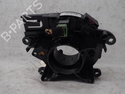 Used Squib airbag BMW 3 (E46) [1997-2005]  16251825