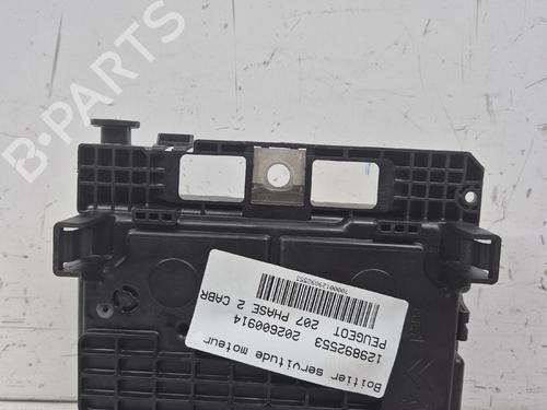 Elektronisk modul Elektronisk modul 38491430 38491430