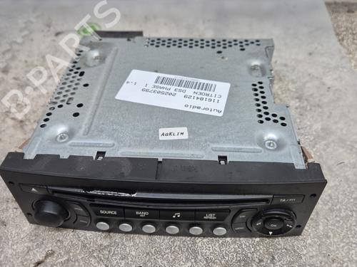 BP30714546E6 main image