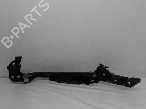 Used Front bumper bracket VW GOLF VI (5K1) [2008-2014]  15731105