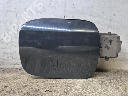 Used Fuel flap PEUGEOT 308 SW II (LC_, LJ_, LR_, LX_, L4_) 1.5 BlueHDi 100 (102 hp) 30047217