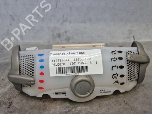 BP30916108I5 main image