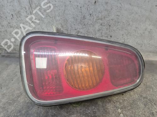 Højre baglygte MINI MINI (R50, R53) Cooper (116 hp) 30310670