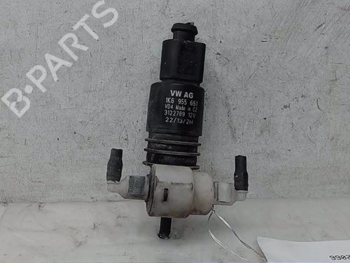 Other SEAT IBIZA IV (6J5, 6P1) 1.2 TDI | BP13824631O1 