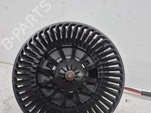 Used Heater blower motor Heater blower motor RENAULT TWINGO I (C06_) 1.2 16V (C06C, C06D, C06K) (75 hp) 34332436 34332436