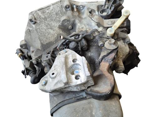 Gearbox CITROËN DS3 (SA_) 1.4 VTi 98 | BP35465734M3 - Image 5