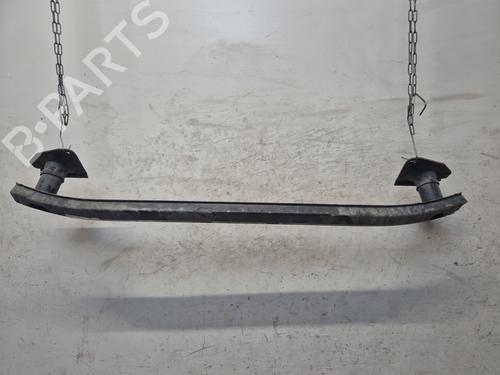 Used Rear bumper reinforcement OPEL CORSA D (S07) 1.2 (L08, L68) (80 hp) 27509968