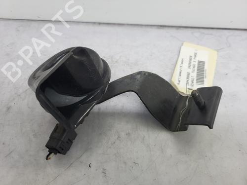 Clacson RENAULT TWINGO III (BCM_, BCA_) 1.0 SCe 65 (BCMJ) (65 hp) 32353719