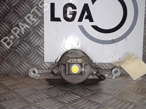 Used Left front brake caliper RENAULT MEGANE IV Hatchback (B9A/M/N_) [2015-2025]  14522343