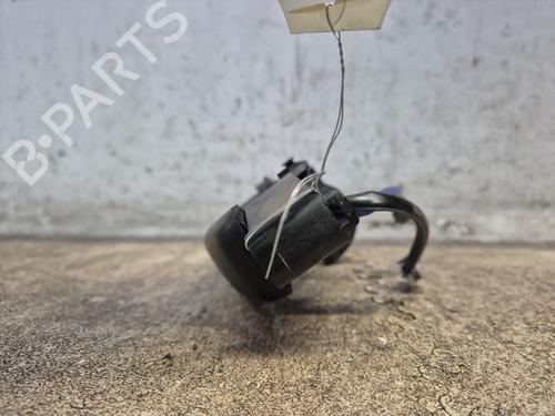 Front right exterior door handle NISSAN NV300 Van (X82) 1.6 dci 145 | BP29929773C129 