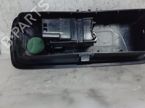Used Right rear window switch LAND ROVER RANGE ROVER SPORT I (L320) 3.0 D 4x4 (245 hp) 22330550